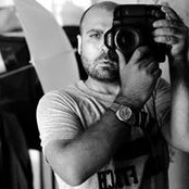 Shaun Attard's photo