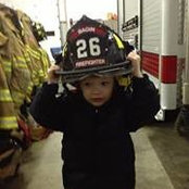 Steve Lowder's photo