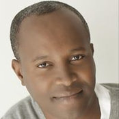 Jon Mavungo's photo