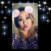Photo de Lisa Vang