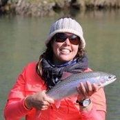 Miriam Stassi's photo