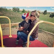 Jackie Wickens's photo
