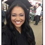 Stephie B's photo