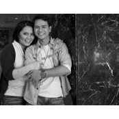 Georgina Gutano's photo