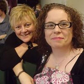 Kim Squelch's photo
