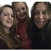 Michelle Olenick-Blake's photo