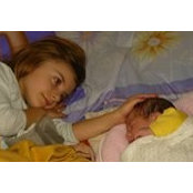 Plamena Radeva's photo