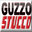 Guzzo Stucco Masonry Inc