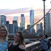 Marina Mayhew's photo