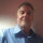 mark_greene37