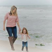 Tami Cordingleys foto