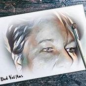 Dod Val'Ans's photo
