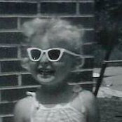 Diane Holdemans foto