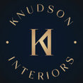 Knudson Interiorsさんのプロフィール写真