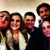 Lili Gali's photo