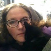 Mary Jane McGeady's photo