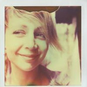 Foto von Cyrielle Soldani