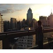 Edwin Orcullo's photo