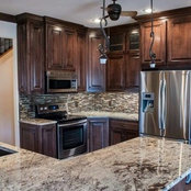 Willoughby Builders Incorporated's photo