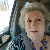 Nancy Kinikin's photo