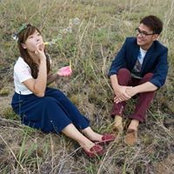 Zheng Kai's photo
