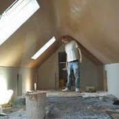 Anthony Murphy's photo