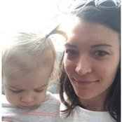 Anna Kowalak's photo