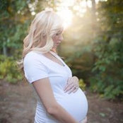 Elise Ann's photo
