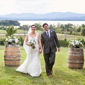 Beatrice DeGrand's photo