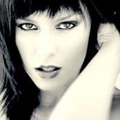 Ivee Ivana's photo