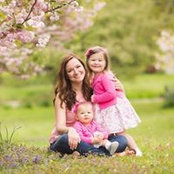 Christine Yoder's photo