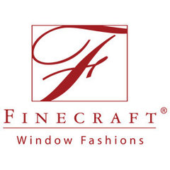 Finecraft Window Fashions