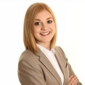 Catharina Lunemann's photo