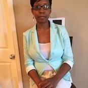 Bettina Fairley's photo