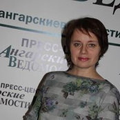 Foto von Татьяна Габидулина