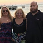 Andrea Vitale's photo