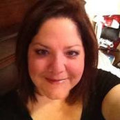 Shelly Drennan's photo