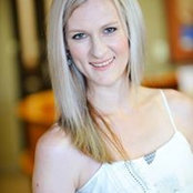 Marilize Greylings foto