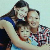 Irene Cantos's photo