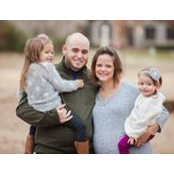 Stacy Webb's photo