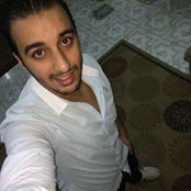 Foto von Khaled Elmasry