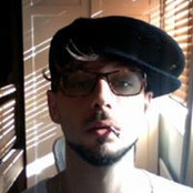 Michele Pianigiani's photo