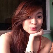 Angelique Ramos's photo