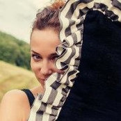 Foto de Zuzana Schubertová
