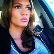 Foto de Kiesha Wells
