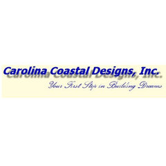 Carolina Coastal Designs Inc.