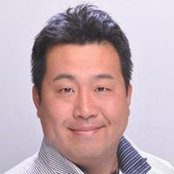 Photo de Hasida Yasuhiko