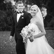 Melanie Cato's photo