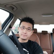 Ben Teck Kiong's photo
