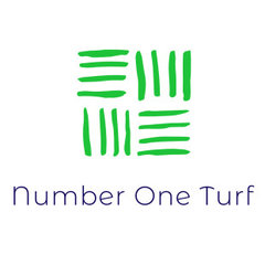 Number One Turf